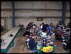 NW Indoor Championship Race #2 at Peel-It Raceway Nov 17-19th-000_0008.jpg