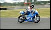 Portland International Raceway-dsc_0250.jpg