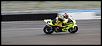 Portland International Raceway-dsc_0406.jpg