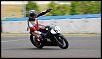 Portland International Raceway-dsc_0460.jpg