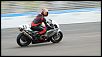 Portland International Raceway-dsc_0474.jpg