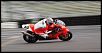 Portland International Raceway-dsc_0519.jpg