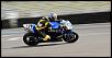 Portland International Raceway-dsc_0523.jpg