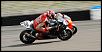 Portland International Raceway-dsc_0527.jpg