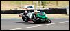 Portland International Raceway-dsc_0538.jpg