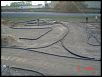 Skagit River Raceways Sept 22,23 OFFROAD-005.jpg