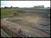 Skagit River Raceways Sept 22,23 OFFROAD-006.jpg