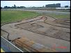 Skagit River Raceways Sept 22,23 OFFROAD-website-003.jpg