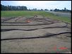 Skagit River Raceways Sept 22,23 OFFROAD-website-005.jpg