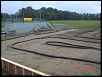 Skagit River Raceways Sept 22,23 OFFROAD-website-006.jpg