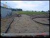 Skagit River Raceways Sept 22,23 OFFROAD-website-007.jpg