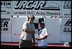 ROAR Reg 11 Fuel ONROAD Championships-img_6443.jpg