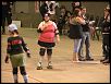 So what 's the point in......-roller-derby-2009-fair-fight-004.jpg