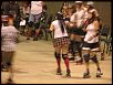 So what 's the point in......-roller-derby-2009-fair-fight-010.jpg
