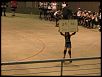So what 's the point in......-roller-derby-2009-fair-fight-012.jpg