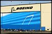 What makes a good offroad track (in-door)-450boeing29.jpg