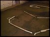 round 3 ect mike's r/c world.-rc-track-001.jpg