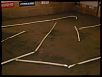 round 3 ect mike's r/c world.-rc-track-003.jpg