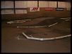 round 3 ect mike's r/c world.-rc-track-007.jpg