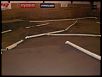 round 3 ect mike's r/c world.-rc-track-008.jpg