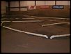 round 3 ect mike's r/c world.-rc-track-009.jpg