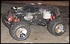 Kyosho Twin Engine Monster Truck???-monster-side.jpg