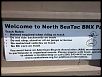 Seattle RC Racers/North SeaTac Racing Center-2010-03-05-12.55.27.jpg