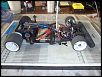 Seattle RC Racers/Hangar 30-12r5-right.jpg