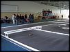 2011 ROAR Region 11 Carpet Championship @ Hangar 30 : February 12. : ROAR #11022011-hanger-007.jpg