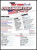 2011 Columbia Cup- NCT Finals Sept 23-25th- Pasco, WA-2011columbiacupflyerpic.jpg