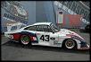 Rennsport Reunion @ Laguna Seca October 14-16 2011-dsc_0002.jpg