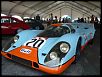 Rennsport Reunion @ Laguna Seca October 14-16 2011-p1000713.jpg