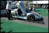 Rennsport Reunion @ Laguna Seca October 14-16 2011-dsc_0138.jpg