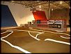 Pacific NW Showdown Round #2 Portland RC Raceway FEB.11th-portland.jpg