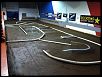 Pacific NW Showdown Round #2 Portland RC Raceway FEB.11th-new-layout-6-21-11-300x225.jpg