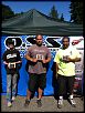 OSS 2012-2w-short.jpg