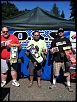 OSS 2012-gas-truggy.jpg