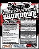 Pacific NW Showdown Round 1 @ Bremerton RC Raceway November 10-13_pacific-nw-showdown_flyer_front-01.jpg