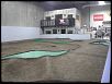 CGRC Indoor Dirt Offroad Raceway (Cottage Grove Oregon)-cgrc.jpg