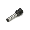 NOVAROSSI  Engine thread....-1.png
