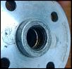 NOVAROSSI  Engine thread....-thread.jpg