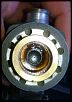 NOVAROSSI  Engine thread....-3.jpg