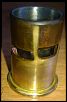 NOVAROSSI  Engine thread....-3.jpg