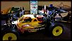 Go-Tech Engines Thread-small20150511_214133.jpg