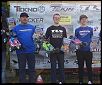 Triton RC new engine...-triton-l3-.21-engine-collin-weatherholt-pro-buggy-win.jpg