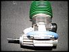 NOVAROSSI  Engine thread....-dscf0190.jpg