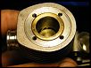 NOVAROSSI  Engine thread....-dscf0185.jpg