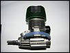 NOVAROSSI  Engine thread....-dscf0176.jpg