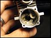 NOVAROSSI  Engine thread....-dscf0183.jpg
