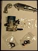 Ninja Engine by GRP-2.jpg